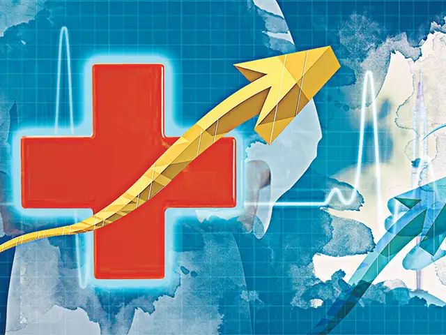 Dr Lal Pathlabs Dr Lal Pathlabs Eyeing 18 Per Cent Growth In Fy17 The Economic Times Lal pathlabs ltd has performed well in majority of the past ten years indicating its past ten year financial track record is very good. dr lal pathlabs eyeing 18 per cent