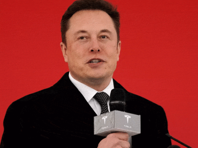 What Is The Elon Musk And Wikipedia Controversy All About?