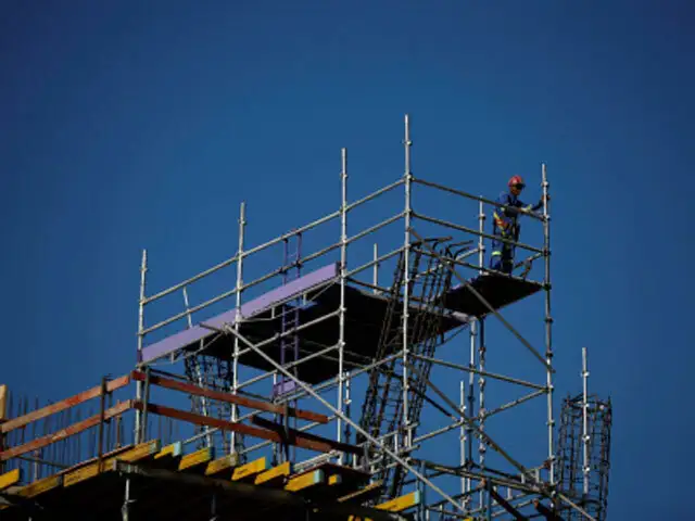 Rpp Infra Appoints P Murugesan As Chief Operating Officer The Economic Times Our community is ready to answer.