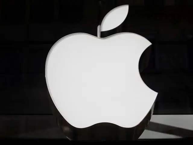800+ Wallpaper Apple App HD Terbaik 800+ Wallpaper Apple App HD Terbaik