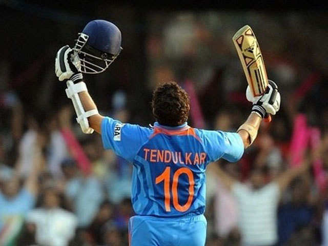 indian cricketer jersey number