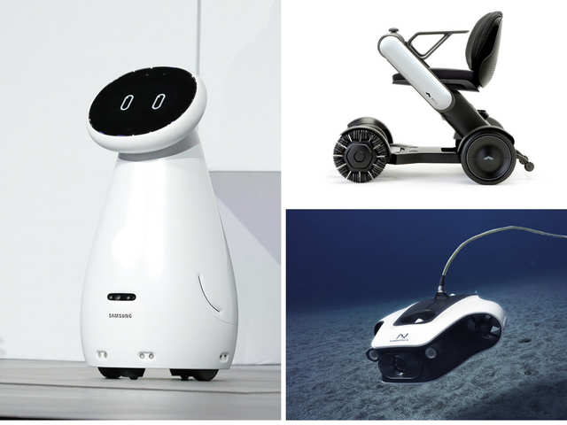 https://img.etimg.com/thumb/width-640,height-480,imgsize-565561,resizemode-75,msid-67481098/magazines/panache/smart-scooter-underwater-drone-home-robots-what-dominated-ces-2019/ets-tripane-23.jpg