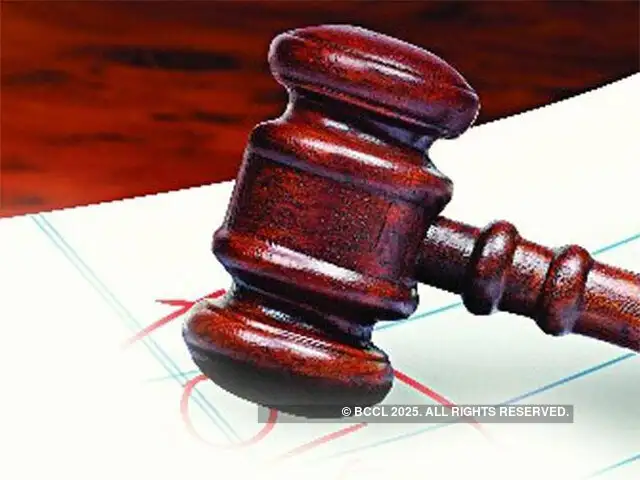 Food Safety Act Issue New Licenses As Per Rules Allahabad High
