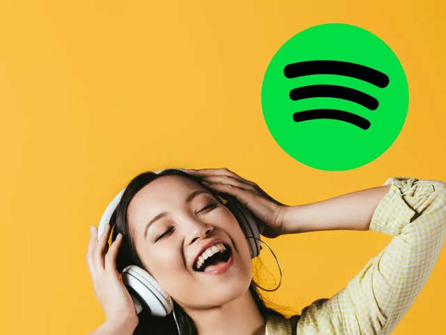 How to Get Spotify student discount in 2023 | Scholarshipsofar