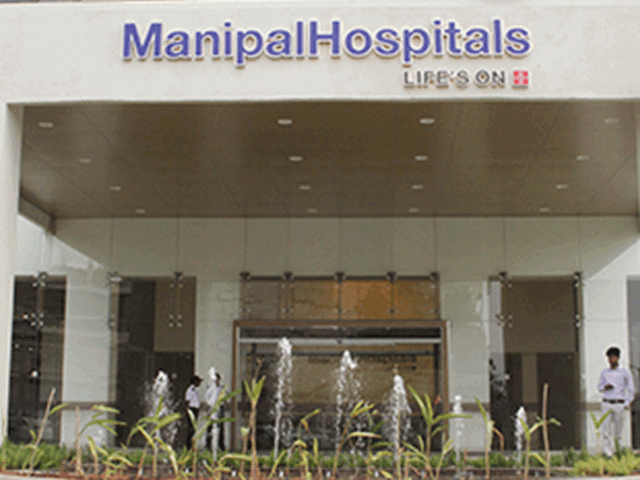Medanta Manipal Hospitals To Buy Medanta In Rs 5 800 Crore Deal Contact to division of peripheral & endovascular surgery medanta india., view mobile no, email, phone no and website.