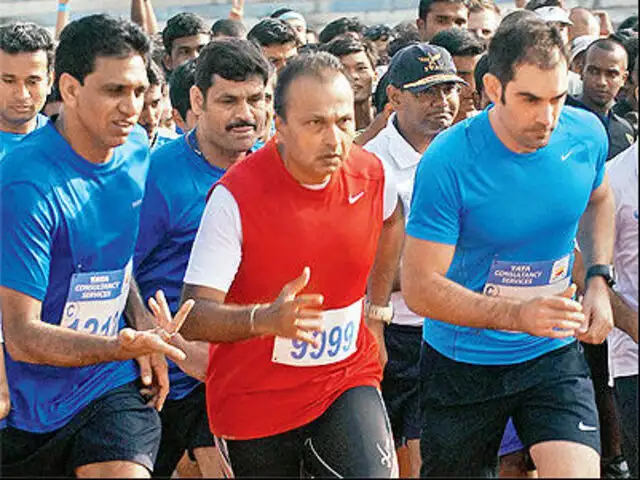 How Private Security Agencies Protect India S Top Industrialists The Economic Times Bodyguard hire india is a private security company providing closed protection across india, on our client list, you will see clients such as individuals, event organisers, tourists, celebrities and many.