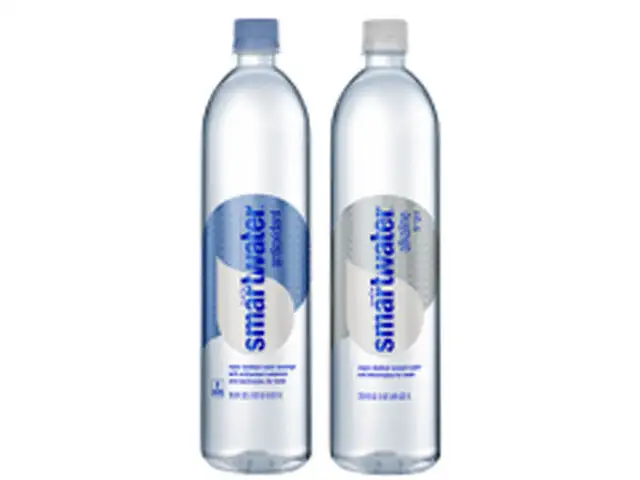 India 4th Largest Market For Smartwater Coca Cola The Economic Times However, that also means the product will be priced at a. india 4th largest market for smartwater