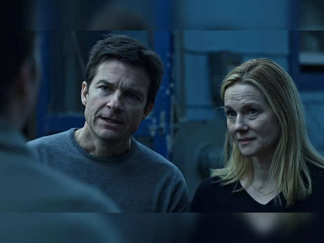 The 6 Best And 6 Worst Things In Ozark Season 4 Part 2