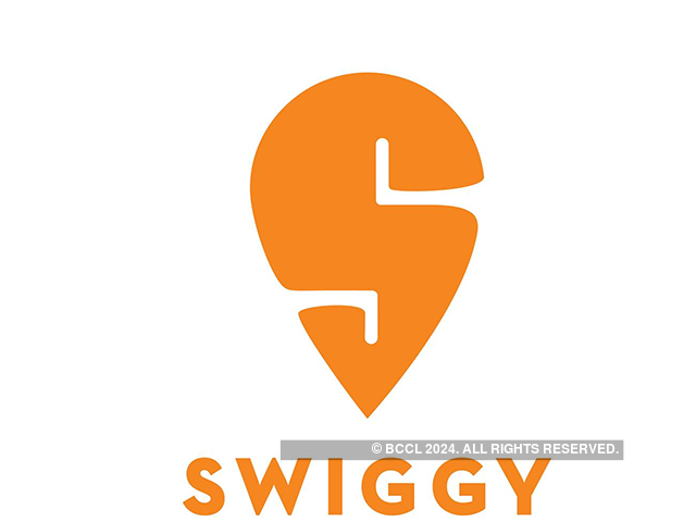 Swiggy Logo PNG Vector (EPS) Free Download-cheohanoi.vn