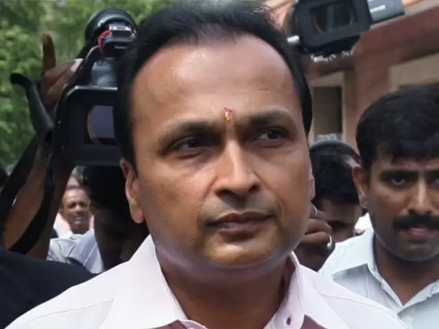 Shell Shocked Investors Dump Rnrl The Economic Times .price, reliance natural resources ltd. shell shocked investors dump rnrl the