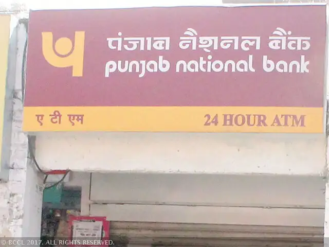 Punjab National Bank Pnb To Block All Maestro Debit Cards From