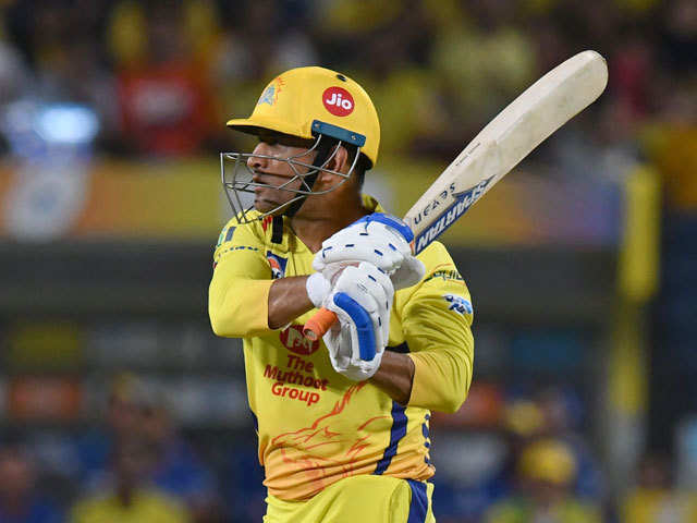 IPL 2018: MS Dhoni can make life difficult for any captain, says ...