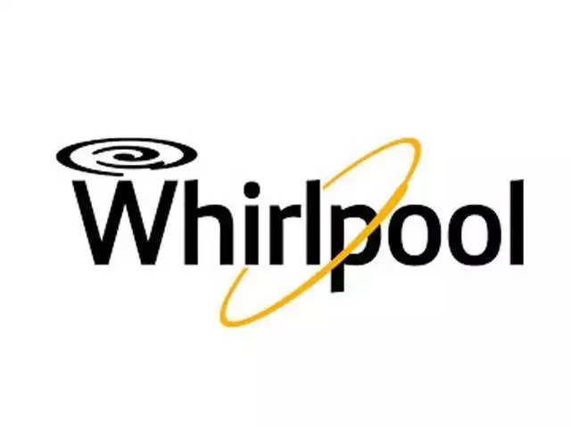 Whirlpool dishwasher leak $21M class action lawsuit settlement - Top Class  Actions