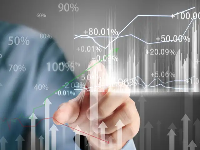 Gmr Group Gmr To Raise Usd 350 Million Via Bonds For Delhi Airport The Economic Times We used 0.013592 international currency exchange rate. gmr group gmr to raise usd 350 million