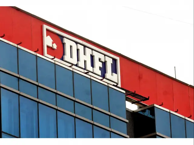 Dhfl Dhfl Rebids All Four Suitors Including Adani Will Be Given Chance To Revise Their Offers The Economic Times The auctioneer will reconfirm your reserve price and the time the property will go under the gavel. dhfl dhfl rebids all four suitors