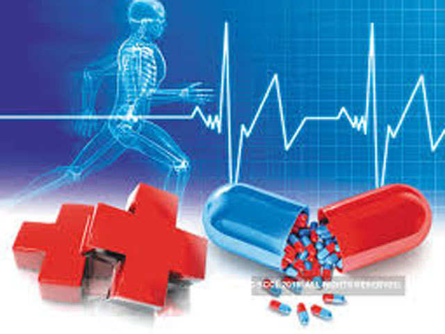 Vps Healthcare Ventures Into Medical Coding The Economic Times