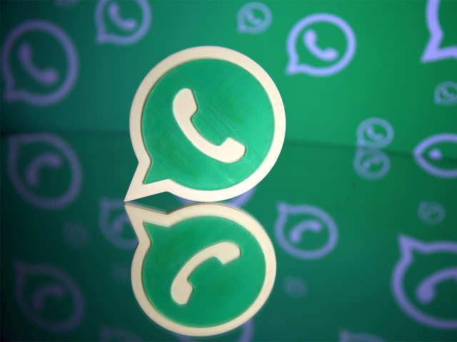 WhatsApp Groups: Politics, pornography and Pakistan: How the three Ps are  interlinking in India's WhatsApp groups