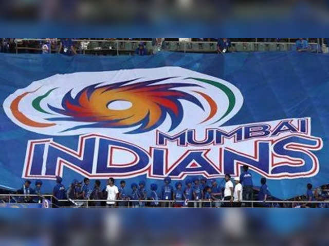 Mumbai Indians (@mumbaiindians) • Instagram photos and videos-cheohanoi.vn