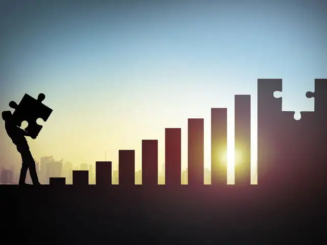 Bharat Forge Q2 Result Bharat Forge Q2 Profit Up 11 At Rs 227 Crore The Economic Times So bookmark the website to get all information regarding current job openings and exam results. bharat forge q2 profit