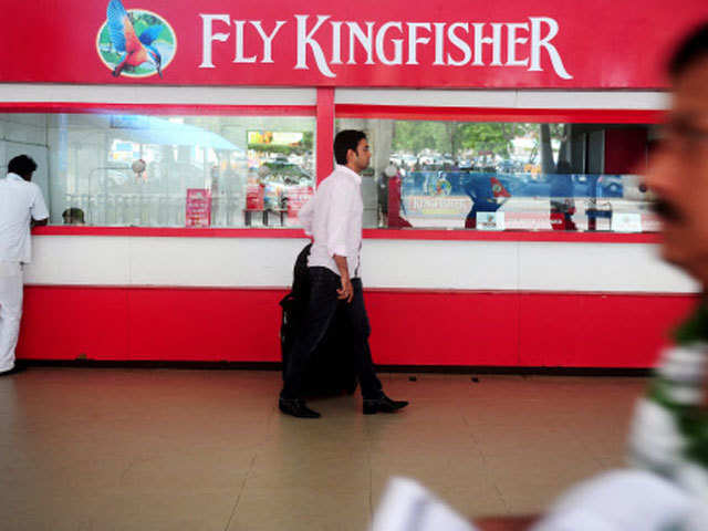 Kingfisher Airlines to fly further afield | Advertising | Campaign Asia