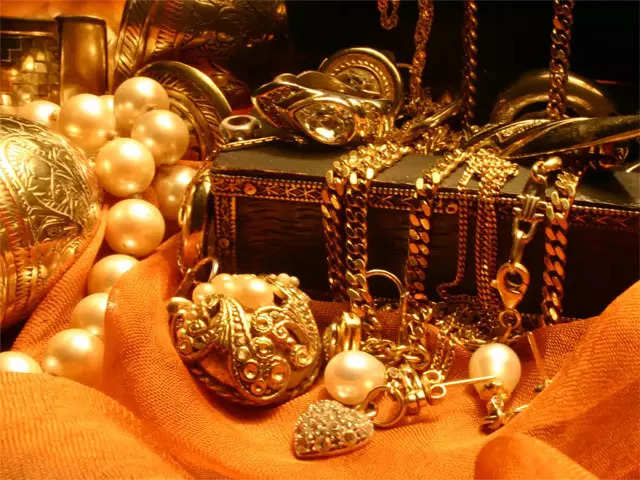 Kalyan Jewellers in Mohali Sas Nagar,Chandigarh - Best Diamond Jewellery  Showrooms in Chandigarh - Justdial
