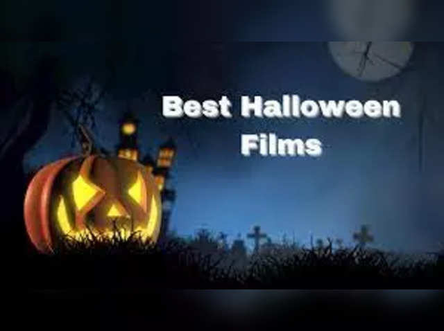 Best Ghost Movies For Kids To Watch This Halloween