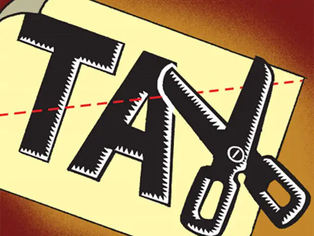 Investment Banks Await Clarity On Gst Impact On Financial Services