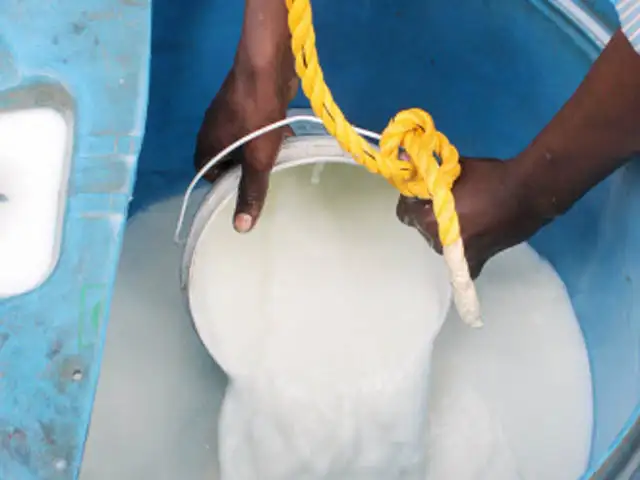 Gujarat Cooperative Milk Marketing Federation Milk Companies Want More Subsidy To Reduce Prices The Economic Times Choose from a wide range of ghee products & brands at amazon.in. milk companies want more subsidy