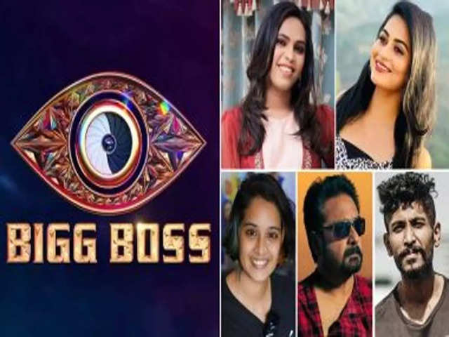 Big boss malayalam full episode new arrivals