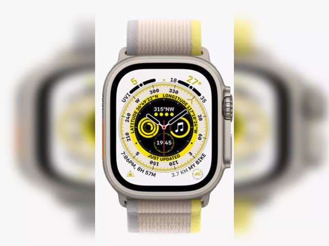 Walkie-Talkie on Apple Watch Not Working? 6 Easy Fixes