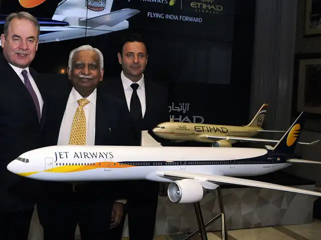 Flying Out To Kolkata Guwahati From Aizawl May Get Cheaper The Economic Times Kolkata guwahati flight schedule information. flying out to kolkata guwahati from