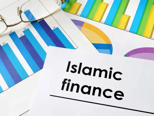 Jammu And Kashmir Bank Mulls Islamic Banking The Economic Times
