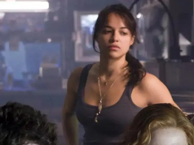 kiri: ‘Avatar: The Way Of Water’: See who is Kiri, her parents - The