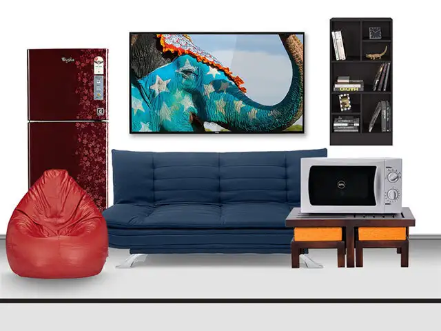 Amazon Prime Day La Z Boy Recliner At 53 Discount Top Furniture
