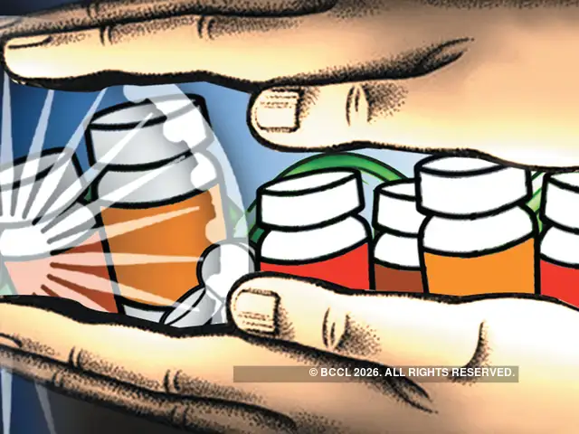 Buy generic allegra d online