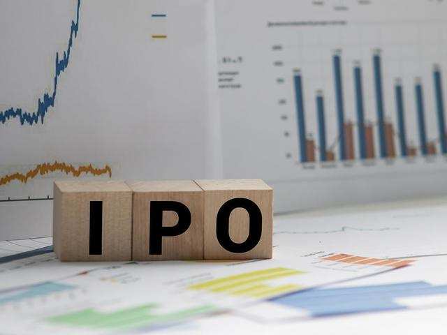 Rolex Rings IPO: Rolex Rings raises Rs 219 crore from anchor investors  ahead of IPO - The Economic Times