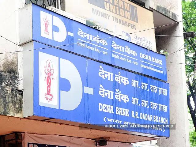 Savings Rate Dena Bank Cuts Savings Rate By 0 5 On Deposits Up