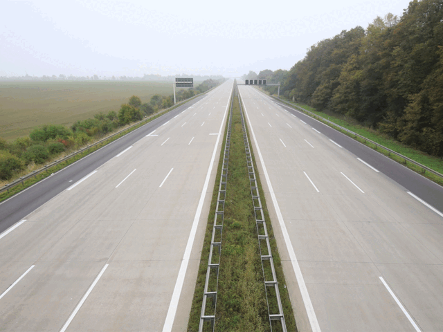 Inside Modi S Game Plan To Bring In Investment For Infrastructure