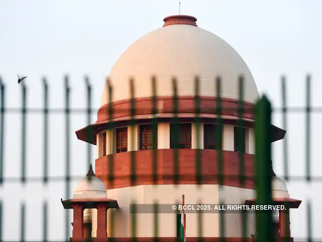 Supreme Court Consensual Physical Relationship Of Live In