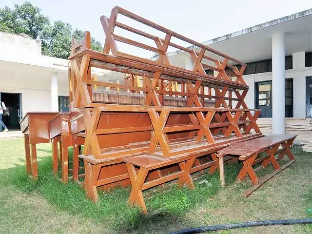 Furniture Furnishings Sector To Need 11 3 Million Workers By 2022 Furniture Furnishings Sector To Need