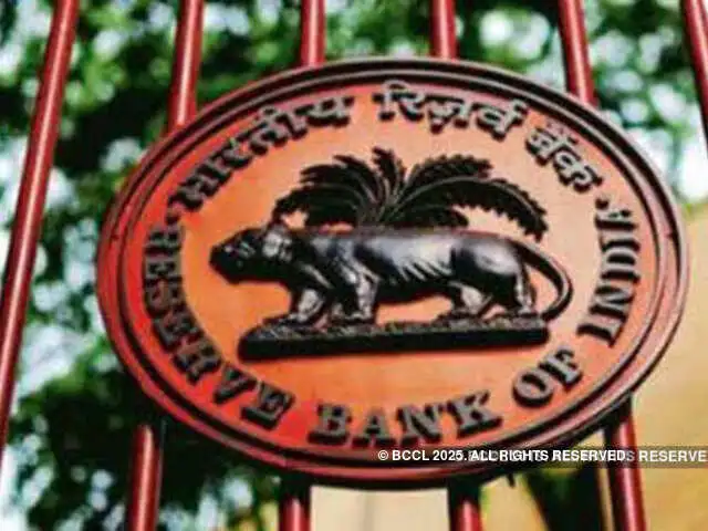 Economic Affairs Secretary Atanu Chakraborty Nominated On Central