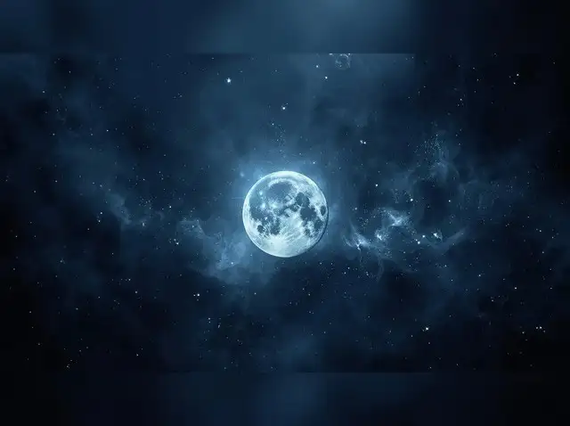 New Moon Powerful Energy on June 15, 2026: Who Will Benefit & Who