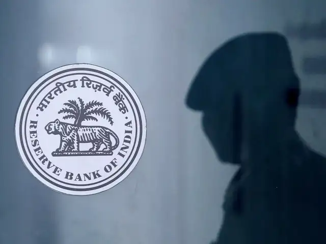 Rbi Employee Id Card