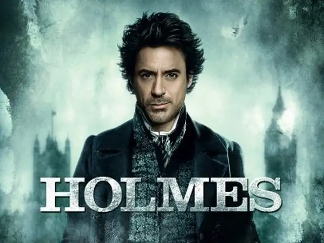robert downey jr next movie