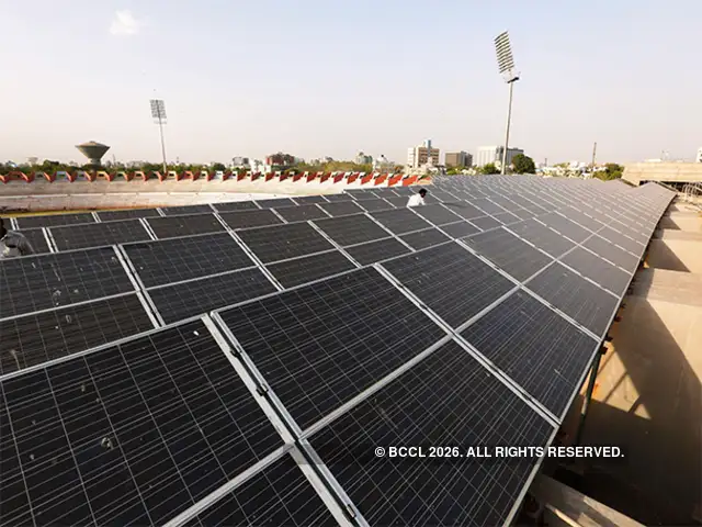 India Imposes Anti Dumping Duty On Tempered Glass From China