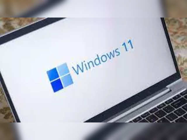 Want to download Windows 11? You need to do these two things first - CNET