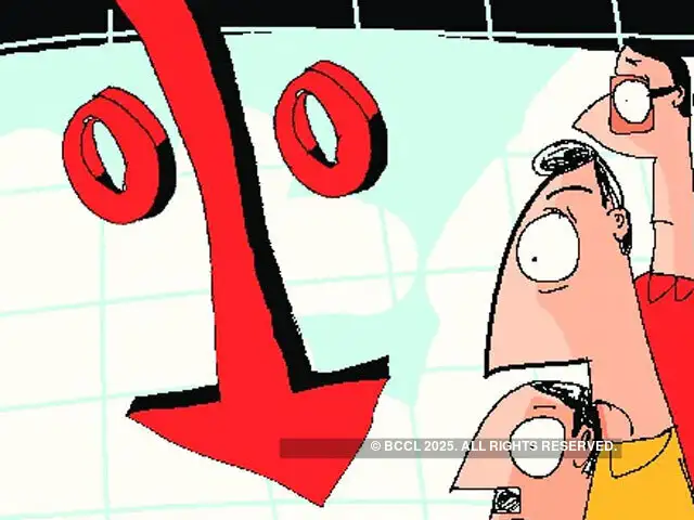 Interest Rate Icici Bank Cut Interest Rate On Savings Account By