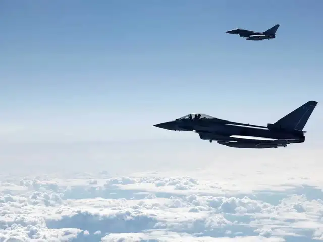 Defence Image_1