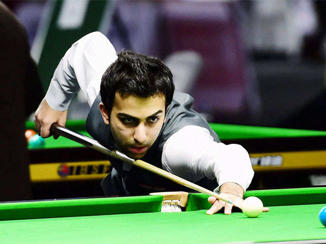 Masters snooker final 2023: What is prize money that winner takes home? -  The Economic Times