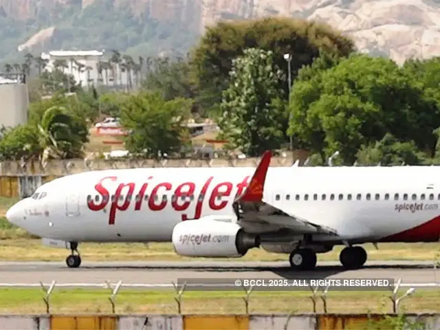 Spicejet Flights Spicejet Launches 20 New Domestic Flights The airport is well served by all leading airlines, such as spicejet, air india, air india. spicejet launches 20 new domestic flights